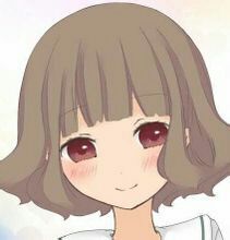 人物介绍 小桃小栗lovelove物语 话本小说网 人物介绍 小桃小栗lovelove物语 话本小说网