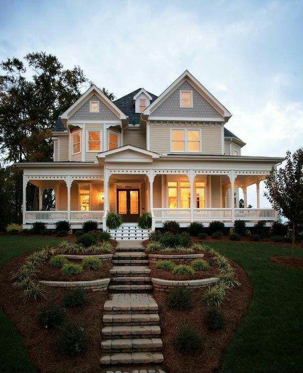 王俊凯到了这就是我们的家