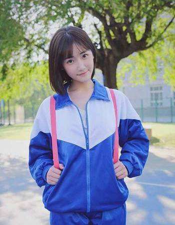 终极一班之星辰