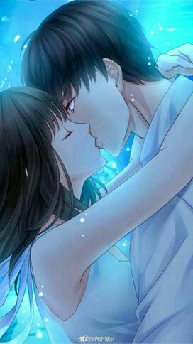 吻图-星星阁图纸制造坊-话本小说网