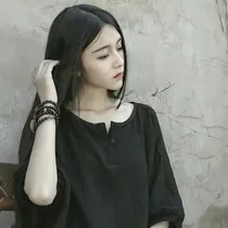 三小只和exo的小虐心文