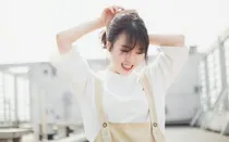 我们的少年时代@9420