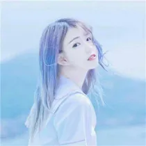 EXO之丧尸时代重生逆袭