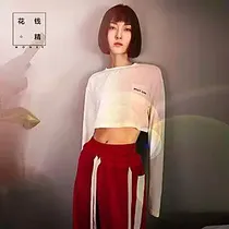 热血街舞之王嘉尔是我夫君