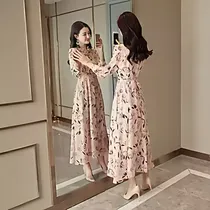 偶像练习生女团出道后的日子