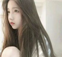 EXO&