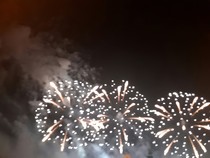 復仇的姬
