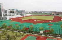 tfboys之霸道校草爱上我了
