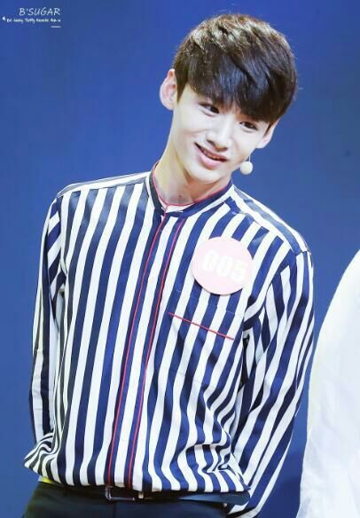 旋风少女之白落夫妇