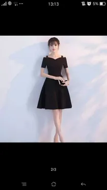 撩人的小娇妻