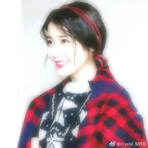 偶像练习生：刚刚好