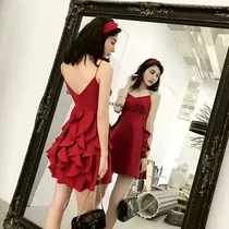 过期爱情，无法弥补的伤口