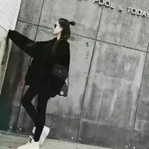 我们的少年时代之最强夫妇们