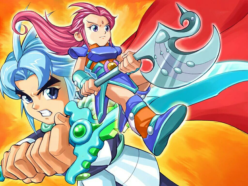 南宫问天欢迎加群 南宫问莹欢迎加群 南宫问雅欢迎加群 北冥雪欢迎加