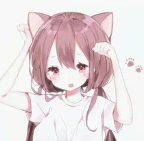 四年之季