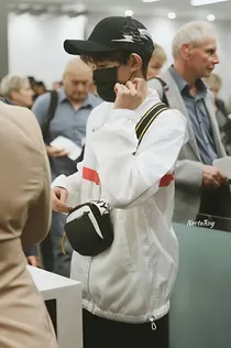 总裁王源的生活