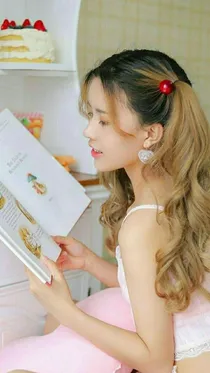 、你就古今1我i