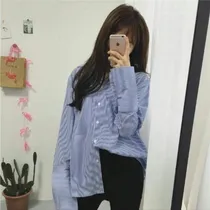 执念之一生念夏