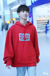 凯王
