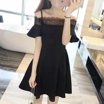 tfboys之我们的复仇妻