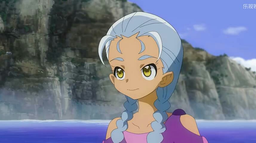 爆裂飞车-动漫图片店-话本小说网