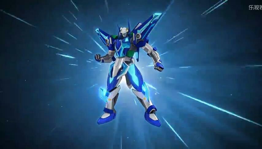 爆裂飞车-动漫图片店-话本小说网