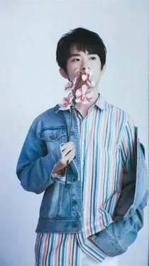 我们的少年时代——女子棒球队