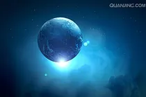 一生好情