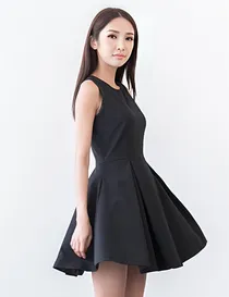 冷血三公主和三王子的初恋和爱情
