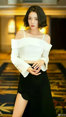 古剑奇谭之小玄儿回来，我宠你