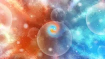 月晴柒