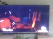 穿越守护甜心之皇