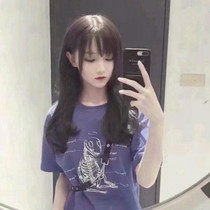 伤感非要