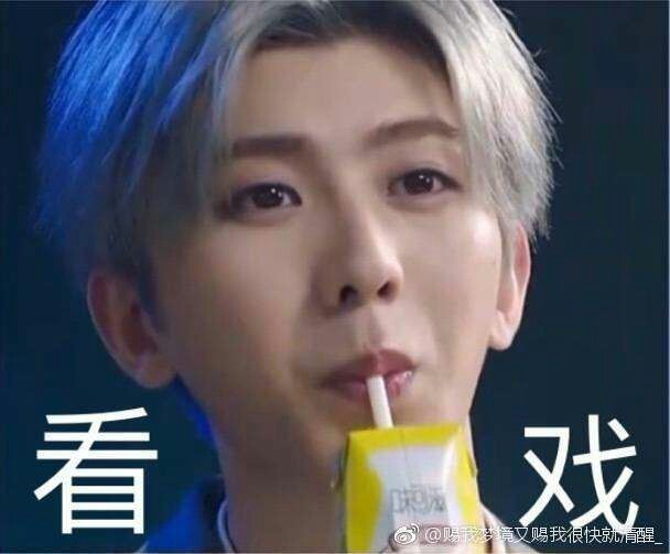 百分之九的 1日常