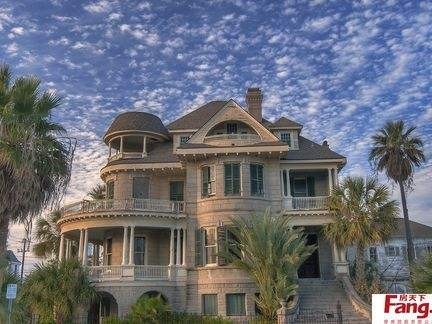 娱乐圈任务-攻略影帝王俊凯