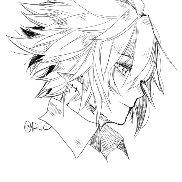 赛尔号之妹妹卡露斯