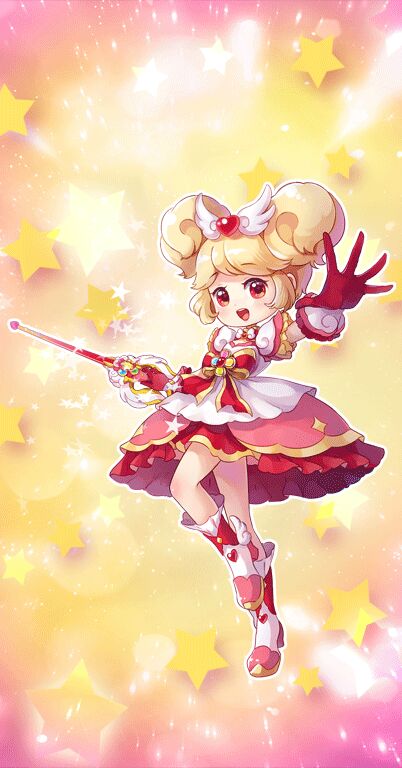 小花仙库库鲁的背叛. - 好看的小说|佣兵天下小说下载