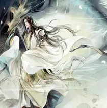 喜欢的图片