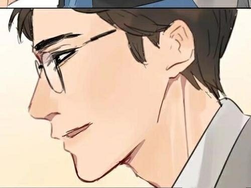 镇魂之圈粉黑袍大人