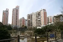 爱情公寓vsTFBOYS