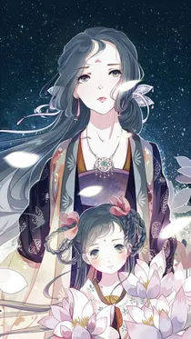 穿越！叶之莲家五个哥哥？