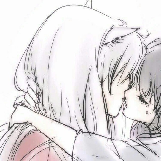 情头-搜索百图-话本小说网