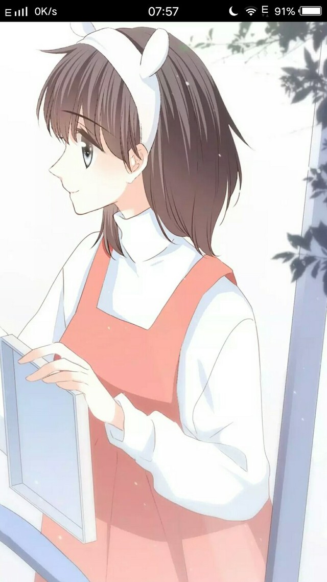 明星同人小说 小潘潘之怦然心动作者我来咯 ……………… 狄淇儿平时