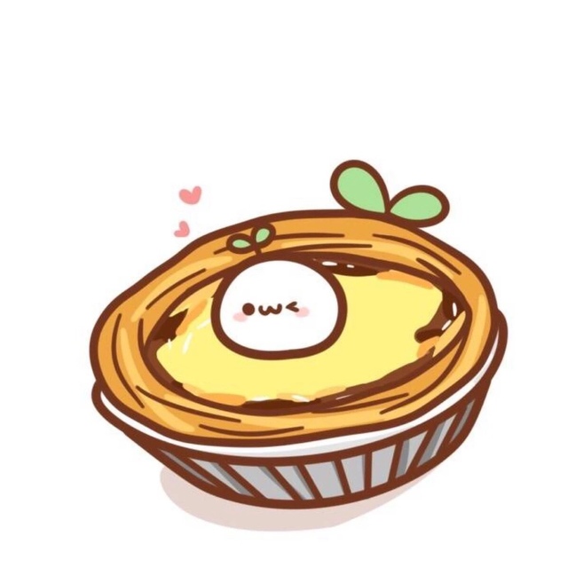 食物团子-图片阁-话本小说网