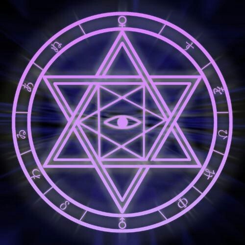 无题-芒星-话本小说网