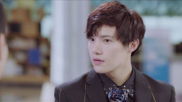 少女宗师李恩秀