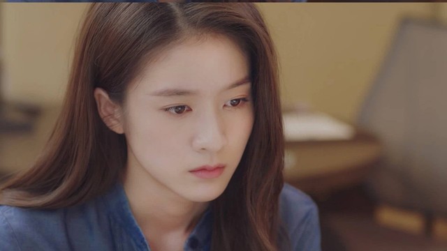 少女宗师李恩秀