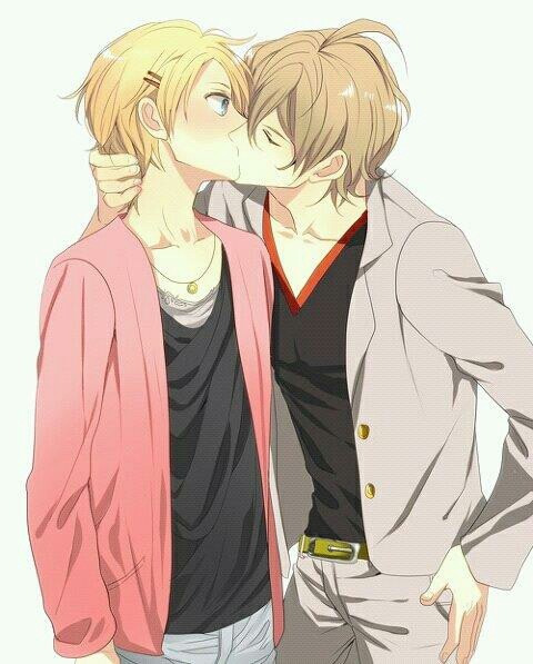 书名正在修改_1542687705539594313