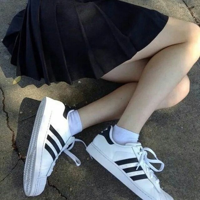 伤感句 大长腿(小姐姐的)-头像,背景,说说-话本小说网