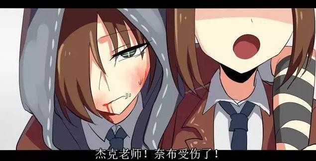 动漫同人小说 小花仙之新的旅程,第五人格,我们来了爱丽丝大家好!